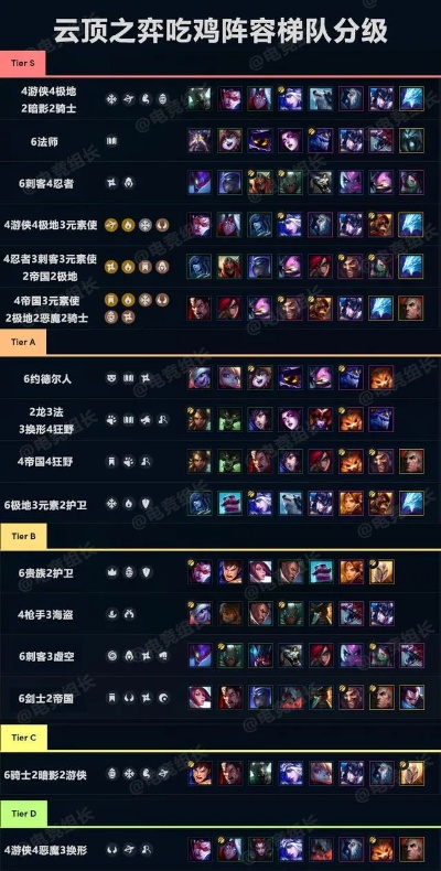 app资讯 第2页