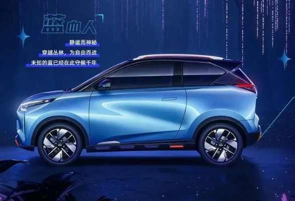 小蚂蚁官方下载,快速解答方案执行-特别版_v3.402