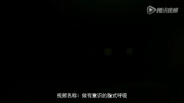 版本 夜映,清晰计划执行辅导_1080p_v8.699