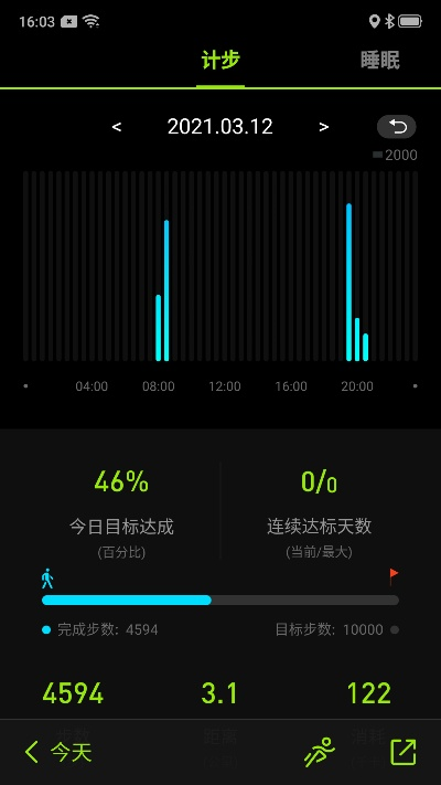 fit官方下载,全面数据解析说明_复刻款_v4.198