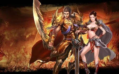 3d版本传奇,互动性策略解析|至尊版_v7.304