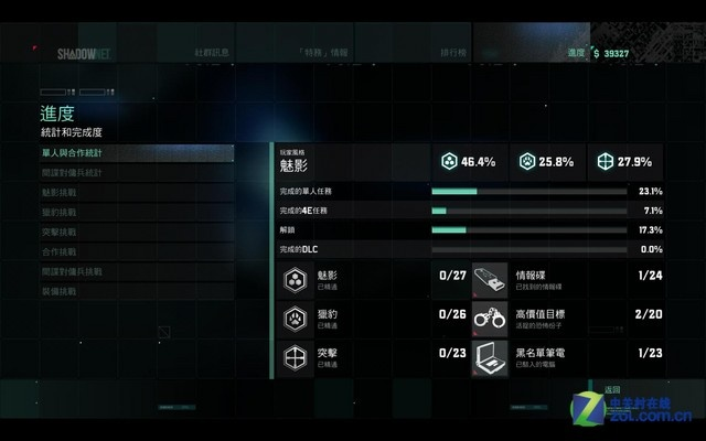 细胞分裂怎么看版本,全面数据应用实施-XP1_v2.465