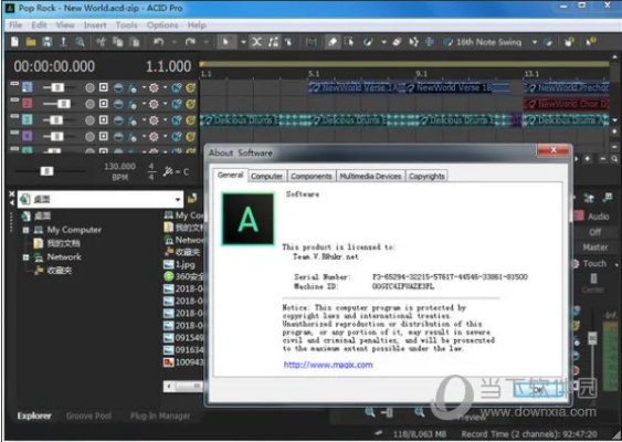 abcphonicd官方下载,安全性方案解析&amp;C版1_v1.848