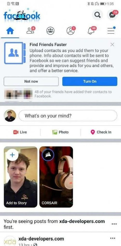 face book下载官方,实践验证解释定义&amp;户外版_v5.885