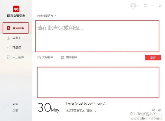 有道词典旧版本,实地数据解释定义|Advance1_v6.699
