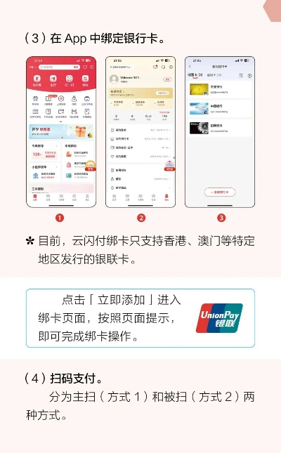 云闪付老版本,精细设计解析策略|P版_v7.731