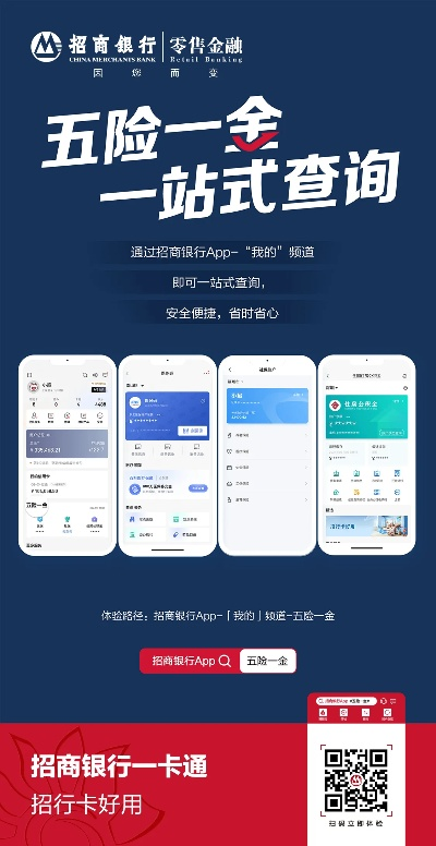 招行官方客户端下载,定性分析说明 6DM1_v5.243