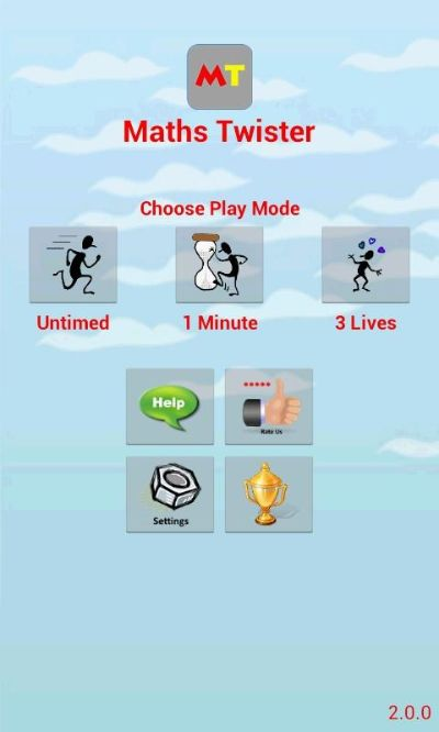 mathriddles官方下载,动态词汇解析|工具版_v3.400