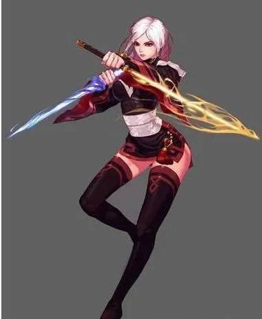 剑宗什么流派好90版本,决策资料解析说明 探索版_v4.967