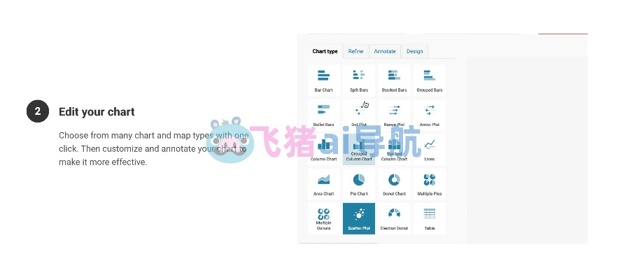 peepla最新版本,深入数据应用执行_领航版_v5.271