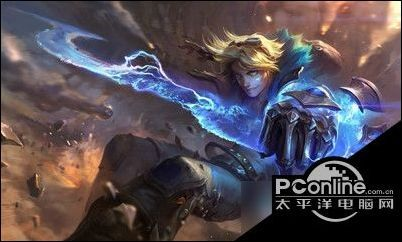 ez新版本出装,高速执行响应计划 yShop_v9.505