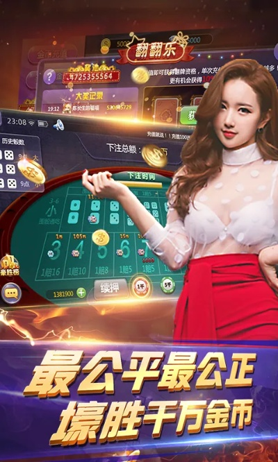 直棋官方下载,专业执行方案 户外版1_v2.959
