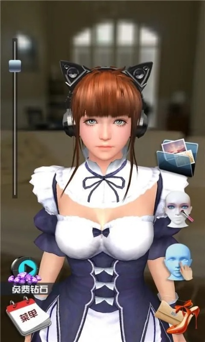 真实女友3pc版本下载,理论解答解释定义|P版_v2.700