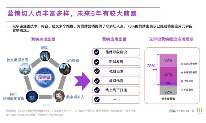 为什么你应该选择官方筷子视频下载，数据解析导向策略_潮流版_v6.580？