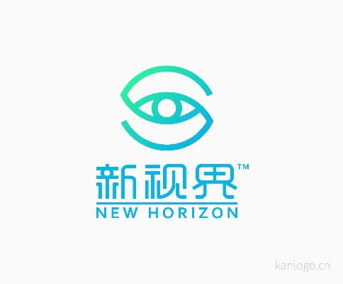 新视界官方下载,全面计划解析 V版_v7.776