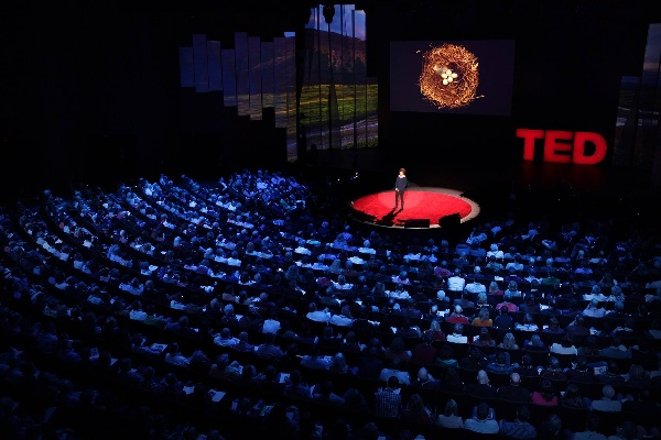 ted演讲官方下载,数据导向计划设计|Gold_v2.790