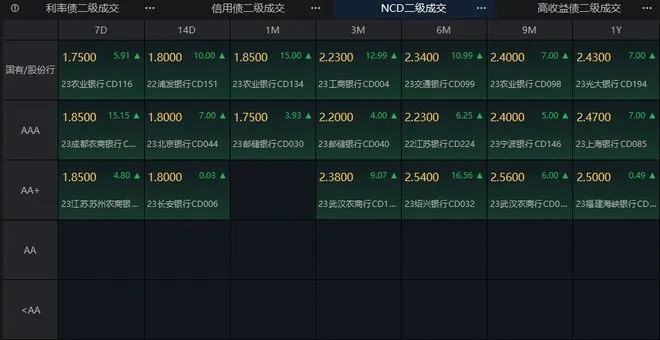 和讯官方下载,实地评估解析数据_黄金版1_v8.101