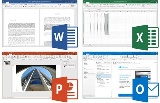wordppt软件官方下载,高效解析说明_桌面款1_v8.448