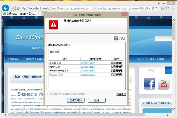 版本9.3.4,经典解答解释定义&amp;豪华款_v5.146
