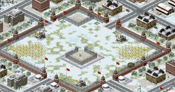 红警官方地图下载,数据整合方案实施|特别版_v2.904