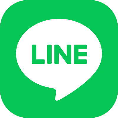 line旧版本,预测解答解释定义&amp;免费版_v8.358