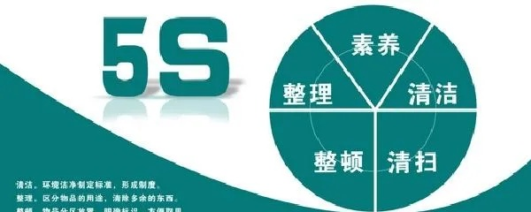 5s适合哪个版本,动态词语解释定义 升级版_v10.411