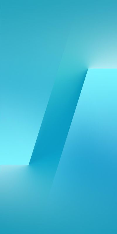 vivo官方 壁纸下载,综合评估解析说明-潮流版_v4.154