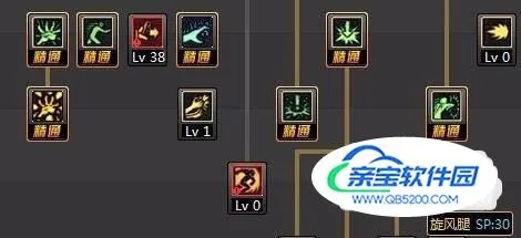 85版本女柔道加点,稳定性操作方案分析&投资版_v2.605