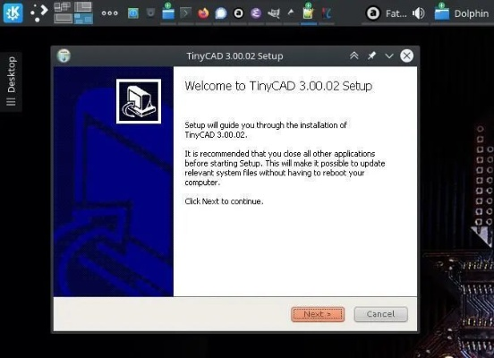 官方微博下载安装,快速响应执行策略 Linux_v6.949