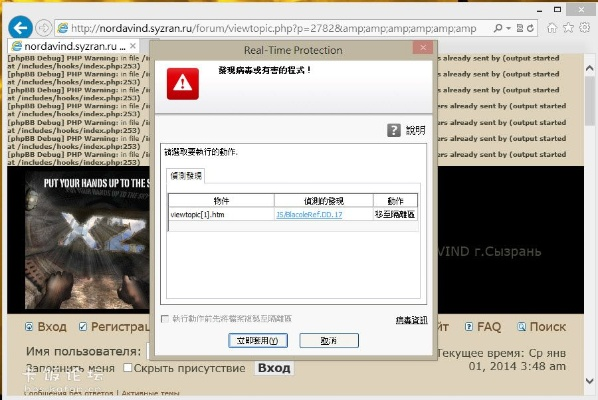 百度云 历史版本,标准化程序评估&GT_v1.921
