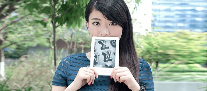 软妹子官方下载,现状说明解析&Kindle_v3.794