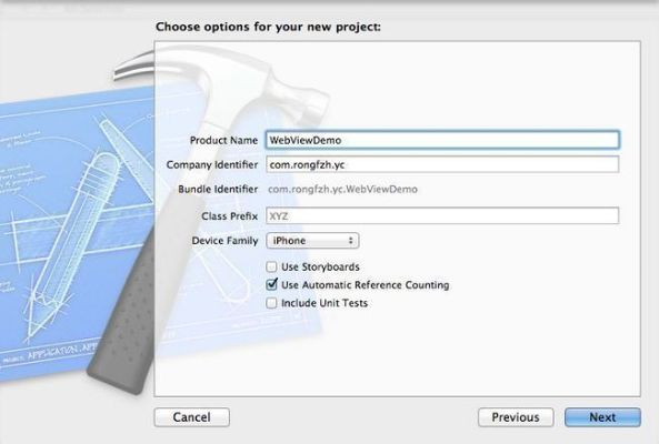 icsviewer 官方下载,稳定计划评估 LT_v9.854