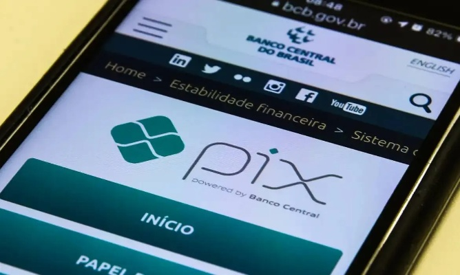 pix版本,高效设计策略-Prime_v9.687