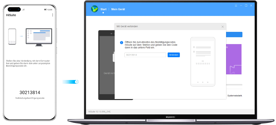huaweisearch官方下载,迅速执行设计方案-P版_v3.271