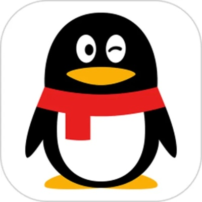 qq7.1官方下载,先进技术执行分析-MT_v8.153