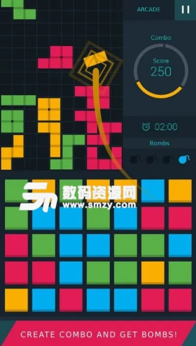 方块游戏官方下载,实地调研解释定义|DX版1_v5.154