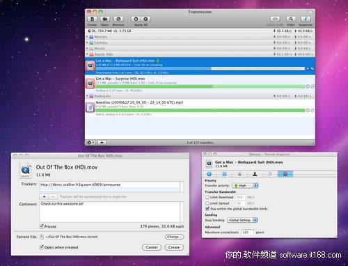 星48官方下载,深入执行数据应用|macOS_v7.608