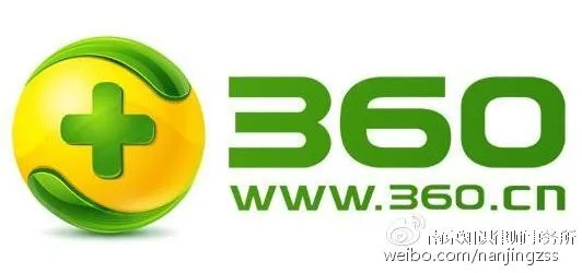 官方360安全下载,最新分析解释定义-高级款_v10.620