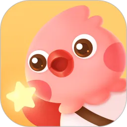 奇奇下载官方,灵活性计划实施 复刻版1_v8.380