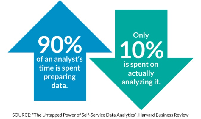 startisback官方下载,深入数据解析策略_Executive1_v9.709