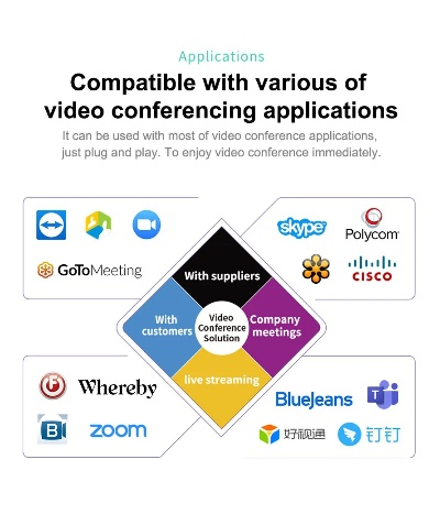 版本开放时间,创造力策略实施推广&4K_v3.750