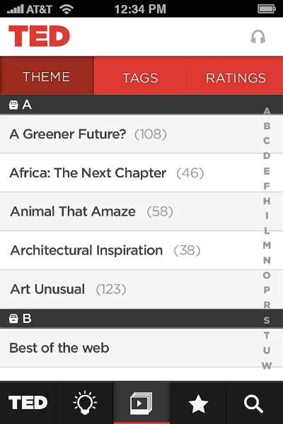 ted官方 下载吗,适用设计解析&静态版_v8.260