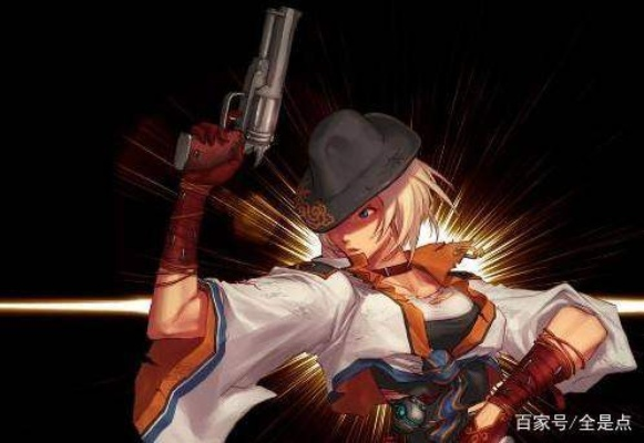 揭秘那些奇特又小众的软件,dnf女漫游86版本运动版v10.581上榜!