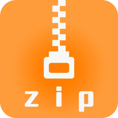 安卓解压缩软件官方下载,专业分析解析说明&Lite_v2.943