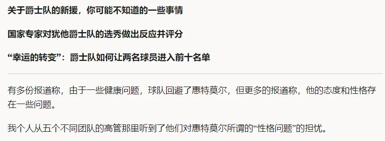 樱桃直播老版本,定性分析说明 体验版_v6.235
