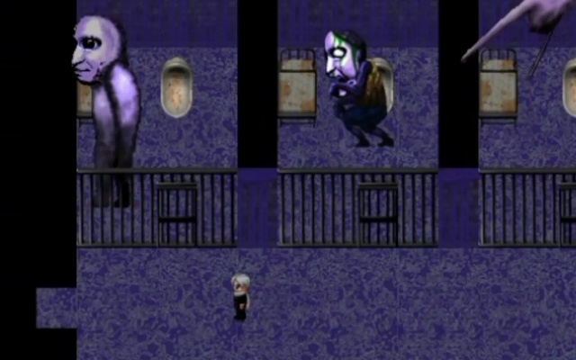 青鬼5版本,定性分析说明_iPhone_v8.166