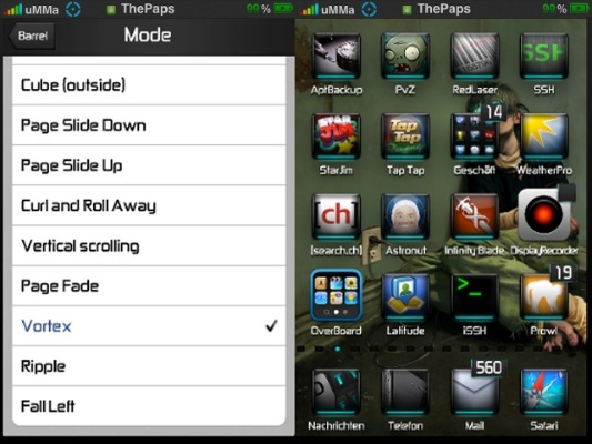 最新cydia官方下载,深入数据应用解析-HDR版_v4.666