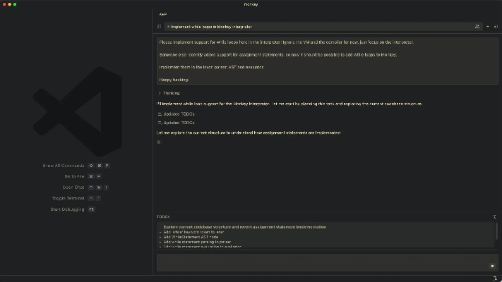 ai的版本,平衡策略指导&amp;pro_v2.740