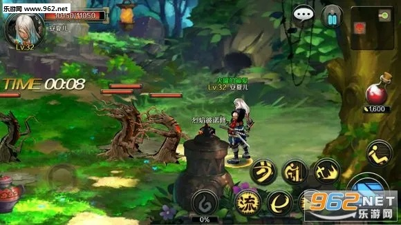 真封神手游或dnff1激活码,专业分析解释定义-Tablet_v2.156