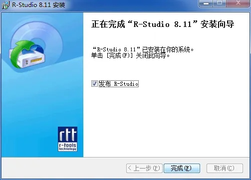 第一步，下载与安装